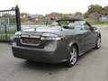 Saab 9-3 9-3 1.9 Cabriolet TiD DPF Aut. Vector Brun - thumbnail 7