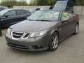 Saab 9-3 9-3 1.9 Cabriolet TiD DPF Aut. Vector Brun - thumbnail 5