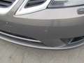 Saab 9-3 9-3 1.9 Cabriolet TiD DPF Aut. Vector Brun - thumbnail 11