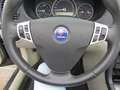 Saab 9-3 9-3 1.9 Cabriolet TiD DPF Aut. Vector Brun - thumbnail 21