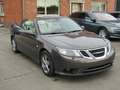 Saab 9-3 9-3 1.9 Cabriolet TiD DPF Aut. Vector Brun - thumbnail 6