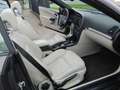Saab 9-3 9-3 1.9 Cabriolet TiD DPF Aut. Vector Brun - thumbnail 13