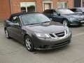 Saab 9-3 9-3 1.9 Cabriolet TiD DPF Aut. Vector Brun - thumbnail 2