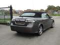 Saab 9-3 9-3 1.9 Cabriolet TiD DPF Aut. Vector Brun - thumbnail 3