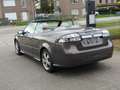 Saab 9-3 9-3 1.9 Cabriolet TiD DPF Aut. Vector Brun - thumbnail 8