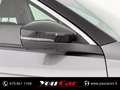 Volkswagen T-Roc 1.0 tsi Style 110cv ok neopatentati Gris - thumbnail 13