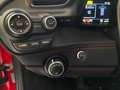 Ferrari 488 COUPE 3.9 GTB DCT Rood - thumbnail 14