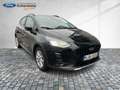 Ford Fiesta Active 5tg Navi App LED Tempomat Sitzheiz Noir - thumbnail 9