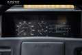 Fiat Panda 4x4 Sisley Gris - thumbnail 11