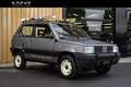 Fiat Panda 4x4 Sisley Gris - thumbnail 18