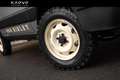 Fiat Panda 4x4 Sisley Gris - thumbnail 20