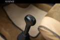 Fiat Panda 4x4 Sisley Gris - thumbnail 17