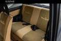 Fiat Panda 4x4 Sisley Gris - thumbnail 6