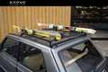 Fiat Panda 4x4 Sisley Gris - thumbnail 21