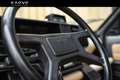 Fiat Panda 4x4 Sisley Gris - thumbnail 15