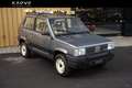 Fiat Panda 4x4 Sisley Gris - thumbnail 13