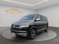Volkswagen T6 Multivan T6.1 Multivan Generation Six 4MOTION *DCC*ACC* Schwarz - thumbnail 1
