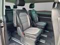 Volkswagen T6 Multivan T6.1 Multivan Generation Six 4MOTION *DCC*ACC* Schwarz - thumbnail 17