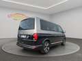 Volkswagen T6 Multivan T6.1 Multivan Generation Six 4MOTION *DCC*ACC* Schwarz - thumbnail 5