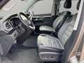 Volkswagen T6 Multivan T6.1 Multivan Generation Six 4MOTION *DCC*ACC* Schwarz - thumbnail 16