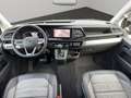 Volkswagen T6 Multivan T6.1 Multivan Generation Six 4MOTION *DCC*ACC* Schwarz - thumbnail 10
