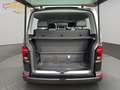 Volkswagen T6 Multivan T6.1 Multivan Generation Six 4MOTION *DCC*ACC* Schwarz - thumbnail 25
