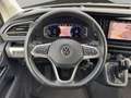 Volkswagen T6 Multivan T6.1 Multivan Generation Six 4MOTION *DCC*ACC* Schwarz - thumbnail 11