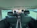 Volkswagen T6 Multivan T6.1 Multivan Generation Six 4MOTION *DCC*ACC* Schwarz - thumbnail 21