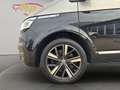 Volkswagen T6 Multivan T6.1 Multivan Generation Six 4MOTION *DCC*ACC* Schwarz - thumbnail 9
