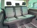 Volkswagen T6 Multivan T6.1 Multivan Generation Six 4MOTION *DCC*ACC* Schwarz - thumbnail 20