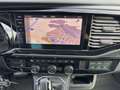 Volkswagen T6 Multivan T6.1 Multivan Generation Six 4MOTION *DCC*ACC* Schwarz - thumbnail 12