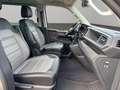 Volkswagen T6 Multivan T6.1 Multivan Generation Six 4MOTION *DCC*ACC* Schwarz - thumbnail 19