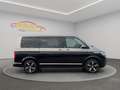 Volkswagen T6 Multivan T6.1 Multivan Generation Six 4MOTION *DCC*ACC* Schwarz - thumbnail 4