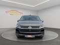 Volkswagen T6 Multivan T6.1 Multivan Generation Six 4MOTION *DCC*ACC* Schwarz - thumbnail 2