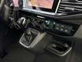 Volkswagen T6 Multivan T6.1 Multivan Generation Six 4MOTION *DCC*ACC* Schwarz - thumbnail 15