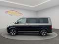 Volkswagen T6 Multivan T6.1 Multivan Generation Six 4MOTION *DCC*ACC* Schwarz - thumbnail 8