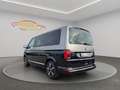 Volkswagen T6 Multivan T6.1 Multivan Generation Six 4MOTION *DCC*ACC* Schwarz - thumbnail 7
