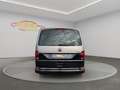 Volkswagen T6 Multivan T6.1 Multivan Generation Six 4MOTION *DCC*ACC* Schwarz - thumbnail 6