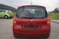 Renault Modus Grand Modus Yahoo! 1,2 16V Rot - thumbnail 5