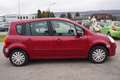 Renault Modus Grand Modus Yahoo! 1,2 16V Rot - thumbnail 7