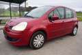 Renault Modus Grand Modus Yahoo! 1,2 16V Rot - thumbnail 2