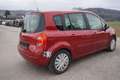 Renault Modus Grand Modus Yahoo! 1,2 16V Rot - thumbnail 6