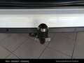 Mercedes-Benz 180 T 180 d Weiß - thumbnail 15