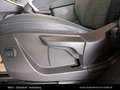 Mercedes-Benz 180 T 180 d Weiß - thumbnail 32