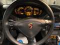 Porsche 911 Cabrio 996 Turbo*Orig 19791 Kilometer*1A Top Gris - thumbnail 8