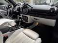 MINI John Cooper Works Clubman All4 Sport-Aut. HUD CA Gris - thumbnail 13