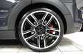 MINI John Cooper Works Clubman All4 Sport-Aut. HUD CA Grau - thumbnail 15