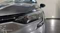 Renault Clio 1.0 TCe 90ch Evolution - thumbnail 19