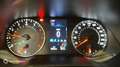 Renault Clio 1.0 TCe 90ch Evolution - thumbnail 10