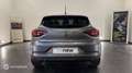 Renault Clio 1.0 TCe 90ch Evolution - thumbnail 6